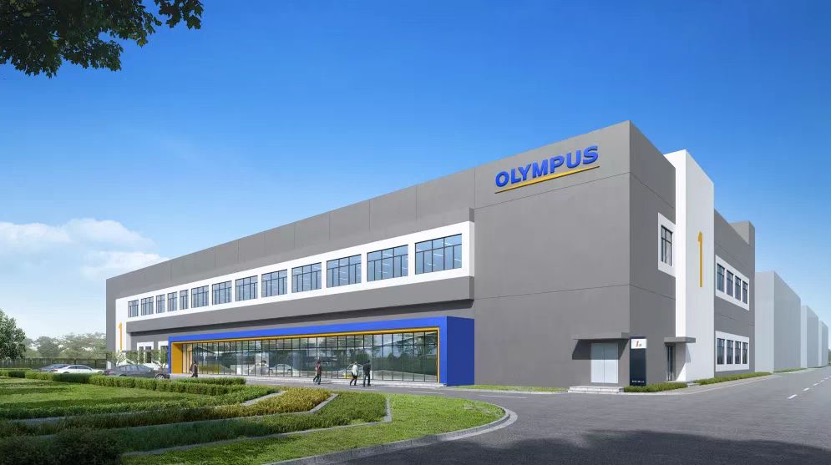 ed8e6e1a-e31e-11ed-a586-02ebc9750464.jpeg ed8e6e1a-e31e-11ed-a586-02ebc9750464.jpeg